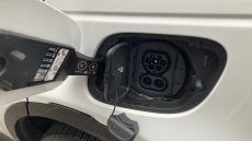 Land Rover Discovery Sport 1.5 P300e Dynamic HSE 5dr Auto [5 Seat] Station Wagon